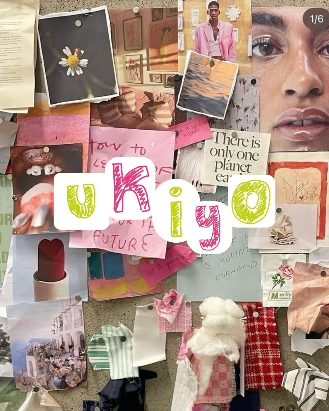 Ukiyo